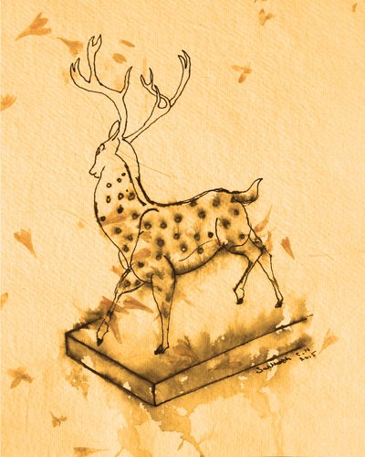  alkotó: Santhosh ch
