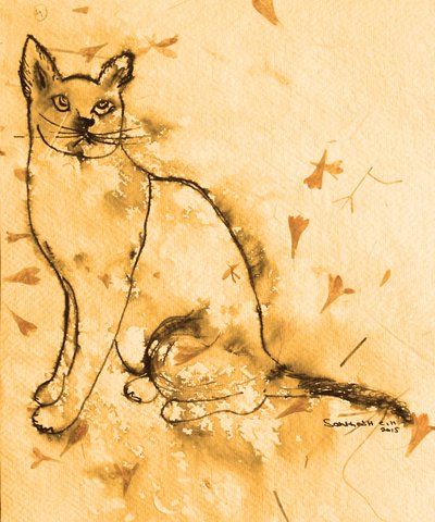  alkotó: Santhosh ch