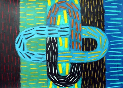 M 7 alkotó: Sara Hayward