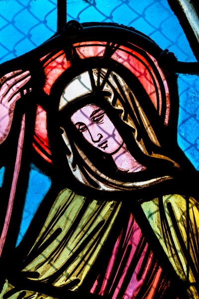 A szűz alkotó: Savinien Petit