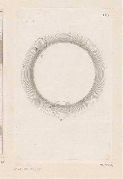 Légáramok alkotó: Sébastien Leclerc (I)