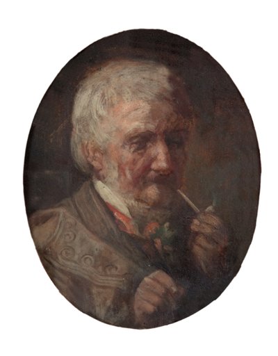  alkotó: School British