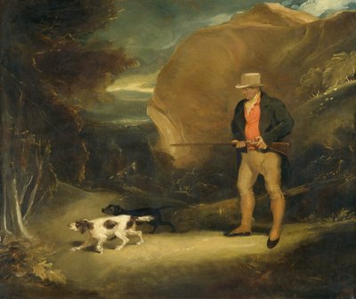  alkotó: School British