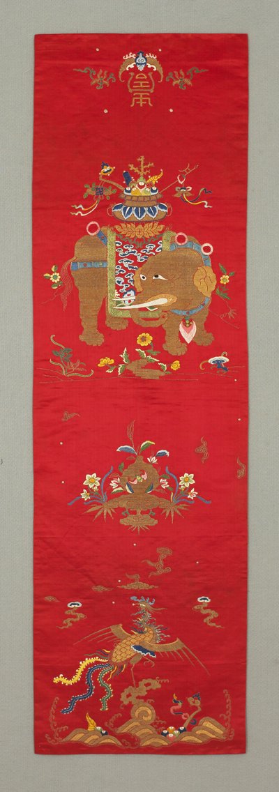 Székhuzat alkotó: School Chinese