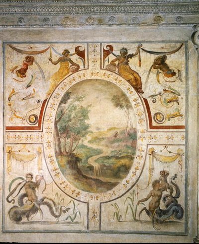 Fal Cosimo I de 