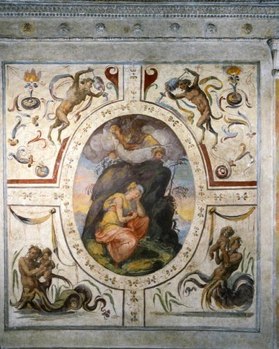 Fal Cosimo I de 