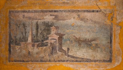  alkotó: School Roman