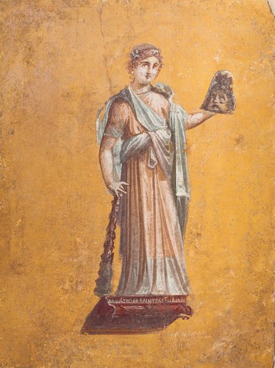  alkotó: School Roman