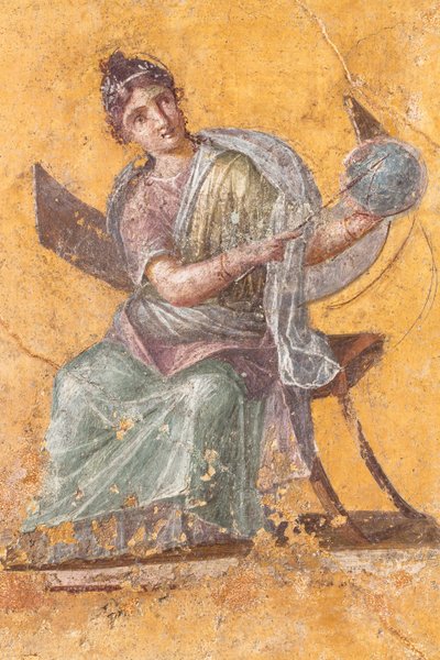  alkotó: School Roman