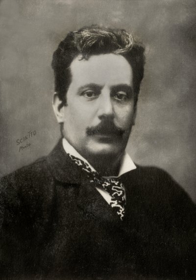  alkotó: Scintto