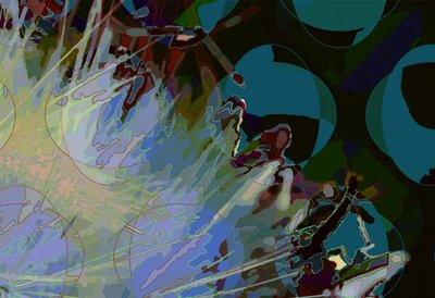 Articsóka_abst_horz8 (digitális) alkotó: Scott J. Davis