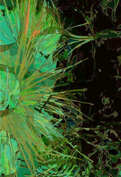 Articsóka_abst_vert2 (digitális) alkotó: Scott J. Davis