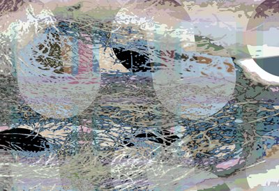 C28 (digitális) alkotó: Scott J. Davis