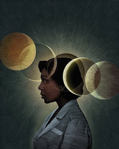  alkotó: Scott McKowen