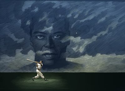  alkotó: Scott McKowen