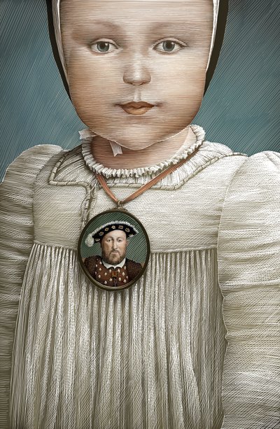  alkotó: Scott McKowen