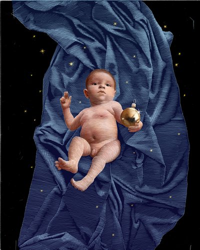  alkotó: Scott McKowen