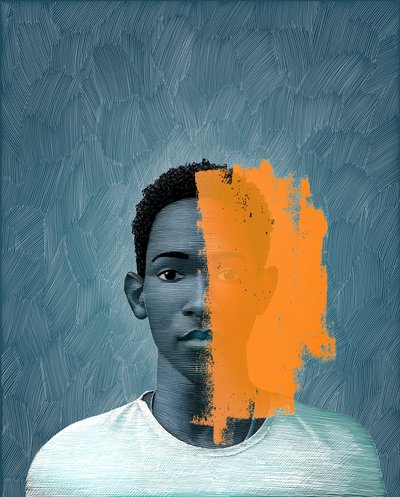  alkotó: Scott McKowen