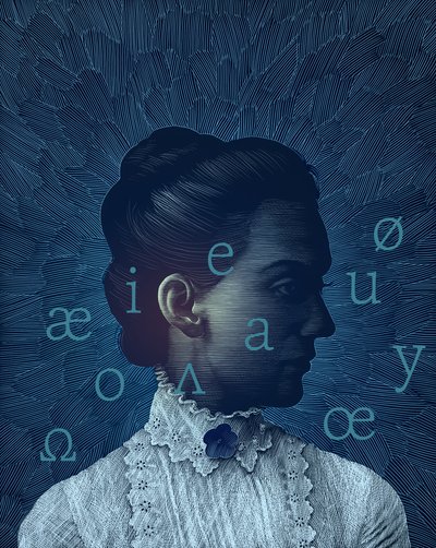  alkotó: Scott McKowen