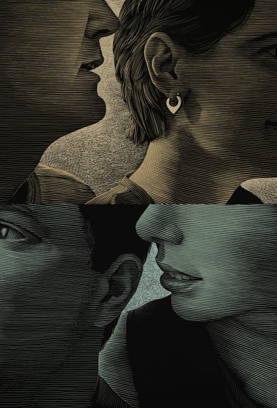  alkotó: Scott McKowen