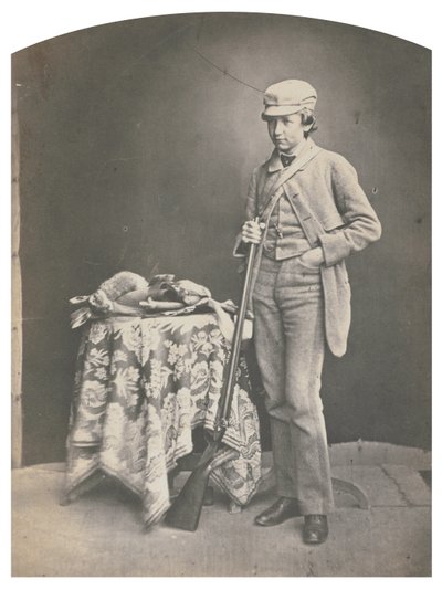 Névtelen alkotó: Scottish Photographer