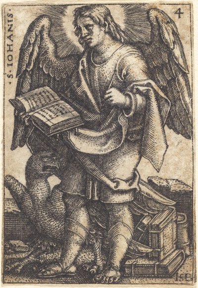 John   1238145   hu       hungarian Successfully Translated  Original: Flight of Stone Steps in a Garden Translat: Flight of Stone Steps in a Garden 1219669 hu hungarian Successfully Translated Original: Caapse trekos Translat: Caapse trekos 1372416 hu hun alkotó: Sebald Beham