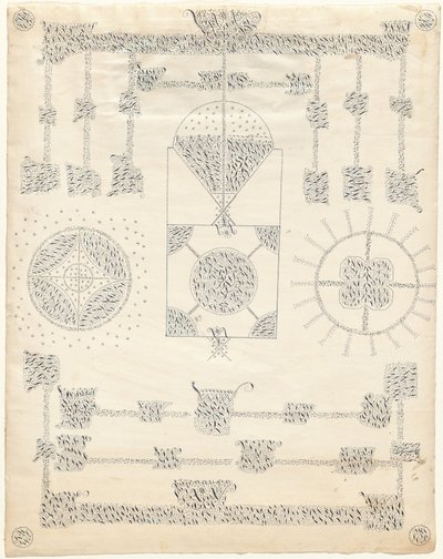 A Sacred Sheet Sent from Holy Mother Wisdom by Her Angel of Many Signs   1225226   hu       hungarian Successfully Translated  Original: Hert in landschap Translat: Hert in landschap 1369972 hu hungarian Successfully Translated Original: Maria met kind Tra alkotó: Semantha Fairbanks and Mary Wicks