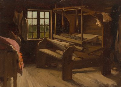 Ruházat fa alkotó: Severin Falkman