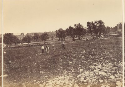 Általános városkép stb. északról alkotó: Sgt. James M. McDonald