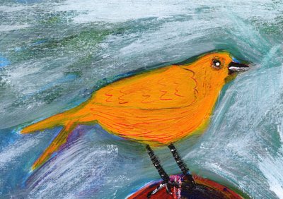  alkotó: Sharyn Bursic