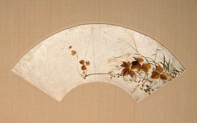  alkotó: Shibata Zeshin
