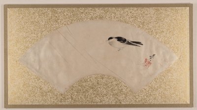  alkotó: Shibata Zeshin