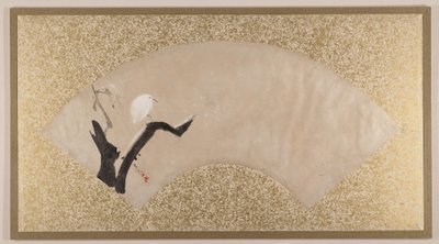  alkotó: Shibata Zeshin