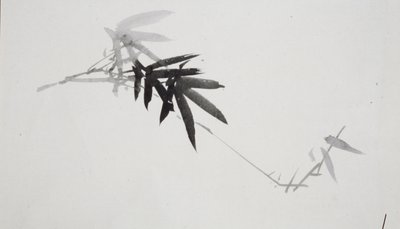  alkotó: Shibata Zeshin