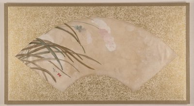  alkotó: Shibata Zeshin