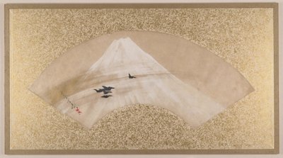  alkotó: Shibata Zeshin