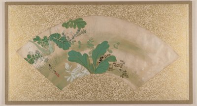  alkotó: Shibata Zeshin