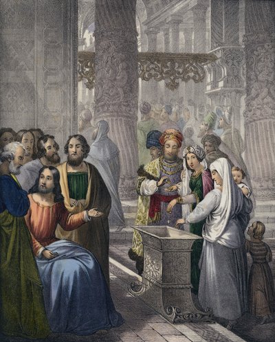 Az özvegy atkák alkotó: Siegfried Detler Bendixen