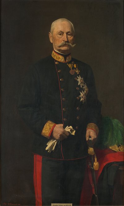 alkotó: Siegmund L