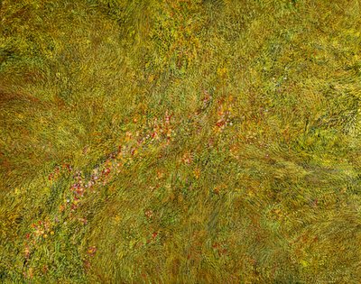 Gazdag birodalom alkotó: Silvian Sternhagel