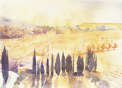 Délután Val d