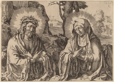 The Savior and the Virgin   1251719   hu       hungarian Successfully Translated  Original: Two Seated Baby Girls (recto), a Still Life, and Two Animals (verso) Translat: Two Seated Baby Girls (recto), a Still Life, and Two Animals (verso) 1288636 hu hunga alkotó: Simon Frisius after Lucas van Leyden