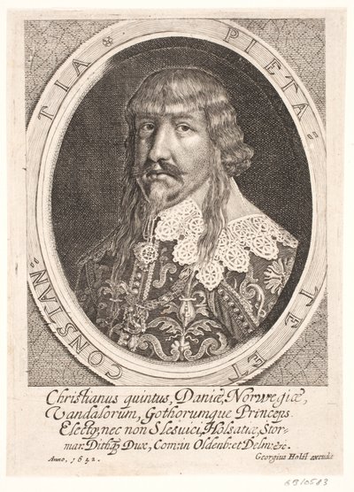 A kiválasztott keresztény herceg alkotó: Simon de Pas