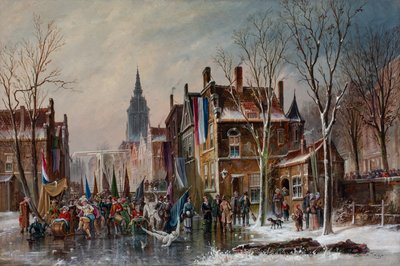  alkotó: Simon van der Ley
