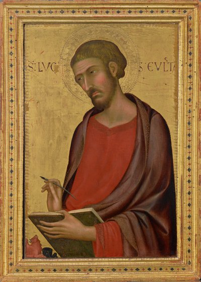  alkotó: Simone Martini