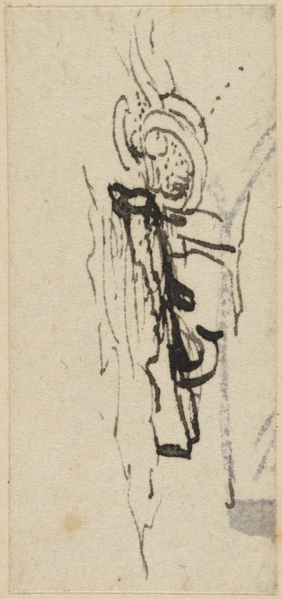 Egy zár alkotó: Sir David Wilkie