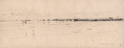 Mersey bejárata alkotó: Sir Frank Short