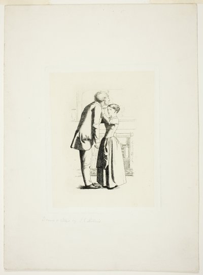 Mr. Wray pénztárcája; avagy a maszk és a rejtély alkotó: Sir John Everett Millais