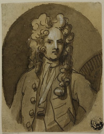 Első Lord Russell alkotó: Sir Peter Lely