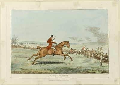 Egy ökörkerítés feltöltése, harmadik lemez a nélkülözhetetlen teljesítményekből alkotó: Sir Robert Frankland
